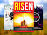 create an outstanding church flyer
