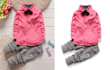 remove the background in photoshop
