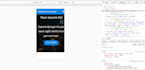 fix elementor, CSS design and mobile responsive issues