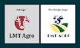 redesign and modify your existing logo