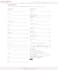provide web application or website