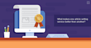 write article 1000 words for your website