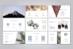 design powerpoint presentation, google slides, pitch deck