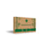 design creative carton box