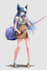 make your imaginary character design or fanarts