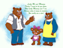 draw anything cartoon book illustrations and vector