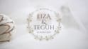 create special wedding video invitation