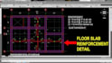 be your structural analyst and designer