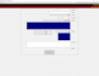 do desktop app for business or personal use