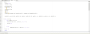 do any matlab, python  programming and projects