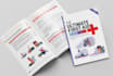 illustrate and design an ebook