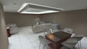 provide interior or exterior design using dialux evo, agi32