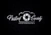 do drone, photography, camera, signature, minimalist logo