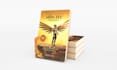 design best selling ,modern book cover