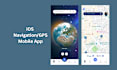 do ios mobile app developement swift developer