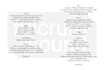 write breathtaking lyrics for your music