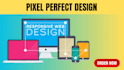 convert psd to html xd to html figma to html