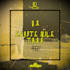 making your cover art  with arabic letter