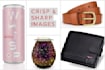 do professional product photography for amazon, social media