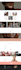 provide your staffing agency with start up docs and a custom website