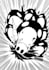 draw any manga illustration you want