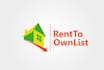 design an any type of logo for you