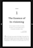 format ebook for amazon kindle, ibooks, ingramspark, lulu