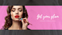 design a professional shopify website banner for your store