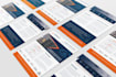 design your business flyer