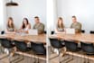 add or remove a person from your photos using photoshop