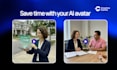 create real estate video ads with your realistic ai avatar