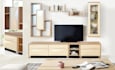 design exclusive killer 3d furniture product renders for you