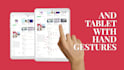 create saas product demo video, app explainer or website marketing video