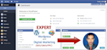 do wordpress and woocommerce products listing