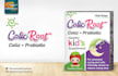 make a creative pharma packaging designs