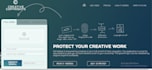develop, fix, or customize your laravel web application