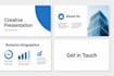 create professional powerpoint presentations