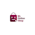 design awesome logo for your business or online shop