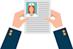 write your medical resume or curriculum vitae cv, free coaching call