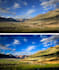 edit your travel photographs