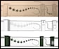 do sketchup 3d model from photo