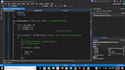 make your c ,cpp , cpp oop and data structures assignments and projects