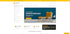 do html css PHP javascript jquery mysql code for you