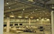 be your china sourcing and shipping agent