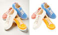 do photo background removal and clipping path