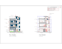 do architecture 2d drawings in autocad