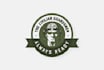 create tactical military logo, patches, badges and emblems