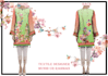 design for digital kurti