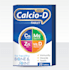 do nutraceutical, medicine label, packaging design