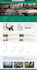 customize, develop your sharepoint portal, intranet, sp online